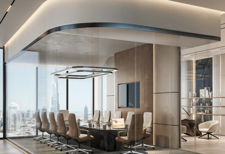 Bringing Your Vision to Life: Introducing SISTERLY INTERIOR