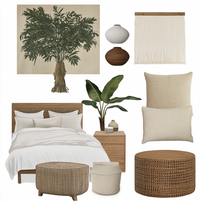 What’s Shaping Interior Design in 2025 - sisterly interior