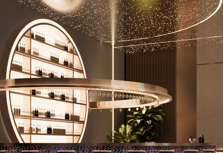 Restaurant Bar-Dubai-May 2025