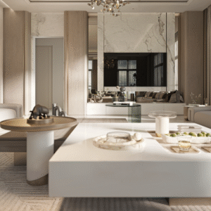 living room interior design ideas