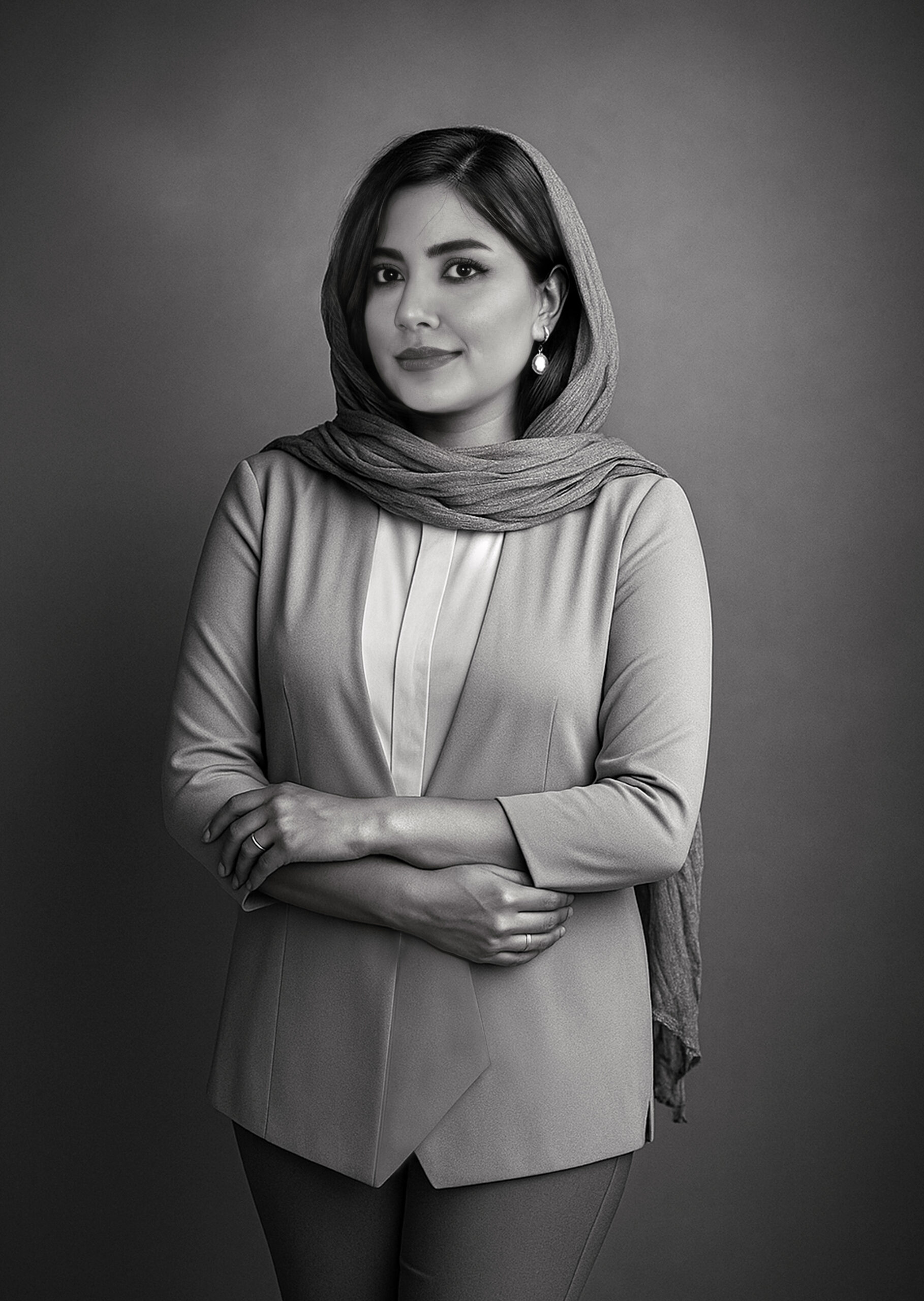 IMG_20250731_115347_653 (1)