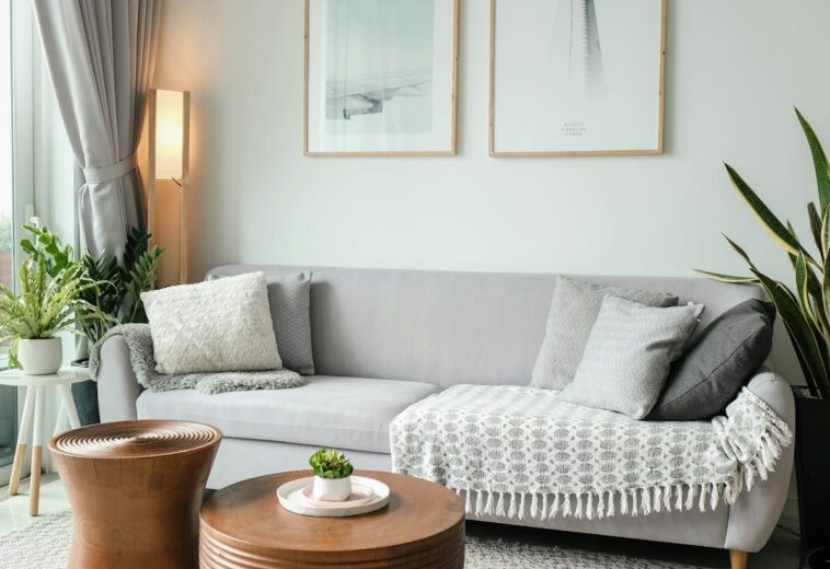 Interior Design Cost Dubai 2026: Honest AED Price Guide