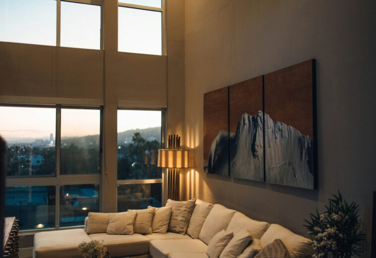 Fit Out Contractor Dubai: 7 Things to Check Before You Hire