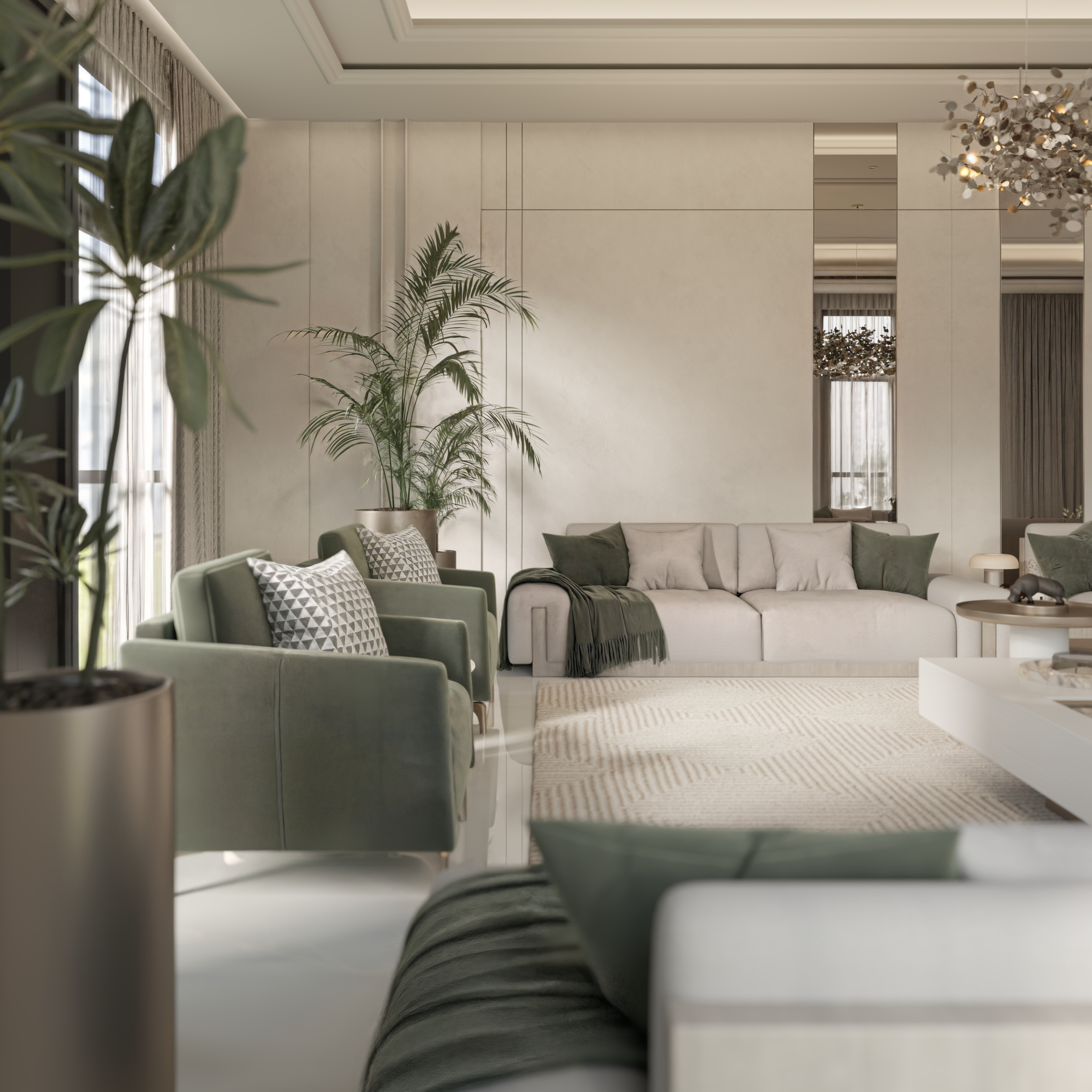 Majlis Design Dubai 2026: The Complete Guide to Traditional & Contemporary Heritage Interiors